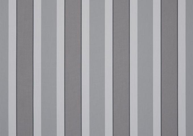 Orchestra Hardelot Grey